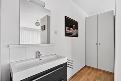 Perseuslaan 10 Eindhoven-29.jpg